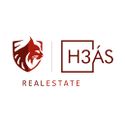 H3AS REAL ESTATE