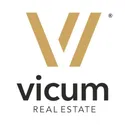 Vicum Real Estate