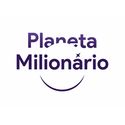 Planeta Milionário Unipessoal Lda