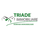 Triade Immobiliare