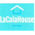 La Cala House