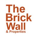 The Brick Wall & Properties