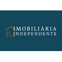 Imobiliaria Independente