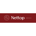 Nettop Platforms