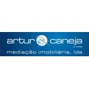 Artur Henriques Caneja - Mediação Imobiliária, Lda