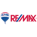 RE/MAX New Cycle