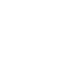 Claustro - Prime estate since 1989