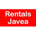 Rentals Javea