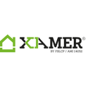 Xamer