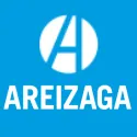 Inmobiliaria Areizaga