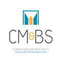 CUNHA MELO & BRIZ SIMAS - MEDIAÇÃO IMOBILIÁRIA, LDA