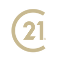 CENTURY 21 PLUS 