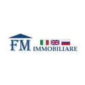 FM Immobiliare 