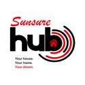 Sunsure Hub
