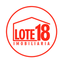 Lote 18