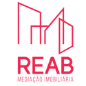 REAB Mediação Imobiliária