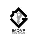 IMOVP - Real Estate, Lda