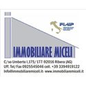 Agenzia Immobiliare Miceli