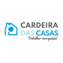 Cardeira das Casas