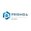 Prismida - Mediação Imobiliária, Lda