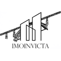 IMOINVICTA