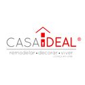 CASA IDEAL ®