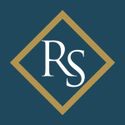 The Real Estate Shop