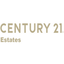 CENTURY 21 Estates