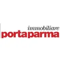 Immobiliare Porta Parma