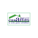 casAffitti by Subito Casa
