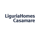LiguriaHomes Casamare Ospedaletti