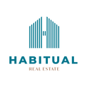 Habitual Real Estate