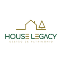House Legacy