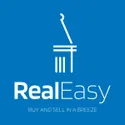 Real Easy PT