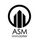 ALL SERVICES MANAGEMENT