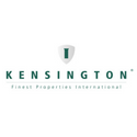 KENSINGTON Porto Cristo/ Manacor