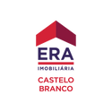 ERA Castelo Branco