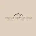 AGENCE DES INVESTISSEURS