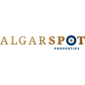 Algarspot
