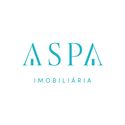 Aspa Imobiliária