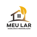 Meu Lar Imobiliária e Remodelações