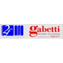 2F Immobiliare