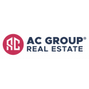 AC Group di Almerico Cesare