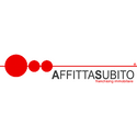 Affittasubito