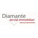 Agenzia Diamante di Pavone  & C. S.n.c