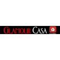 Agenzia GlamourCasa