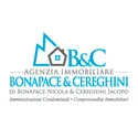 Agenzia Immobiliare Bonapace & Cereghini sas
