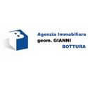 Agenzia Immobiliare Bottura Geom. Gianni