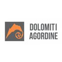 Agenzia Immobiliare Dolomiti Agordine