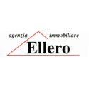 Agenzia Immobiliare Ellero s.r.l.